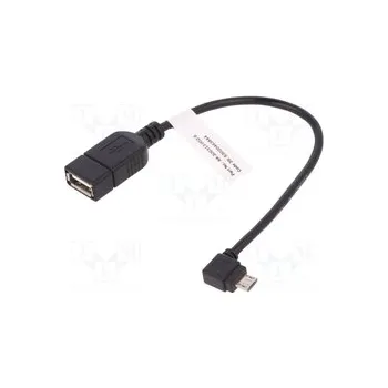 Datový kabel AK-300313-002-S