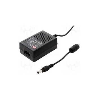 spínaný zdroj GST18B24-P1J