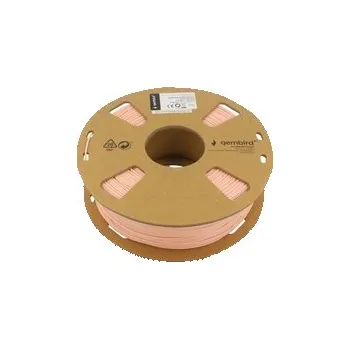 Filament 3DP-PLA-01-MTP