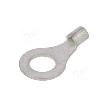 Elektrický konektor MX-19323-0010