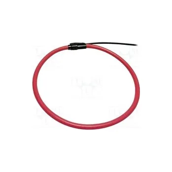 Revizní přístroj CA-A193-800