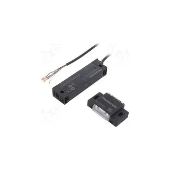 vypínač SG-P1020-M-N