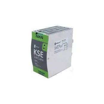 spínaný zdroj KSE-24024M