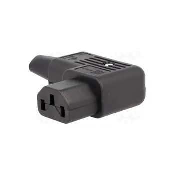 Elektrická zásuvka 4785.0100