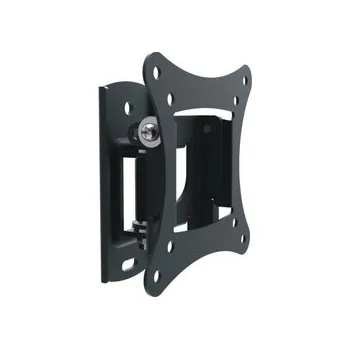 Příslušenství ke svářečce Držák LCD Plasma 10-25 AX Flexi 25