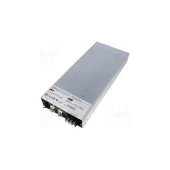 spínaný zdroj BIC-2200-12