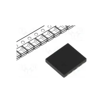 Tranzistor AONS32304