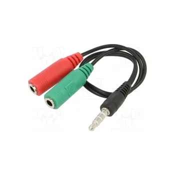 Audio kabel SAVKABELCLS-13