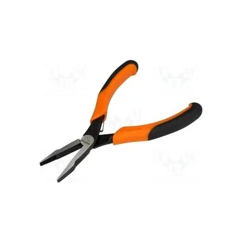 Kleště SA.2421G-140IP