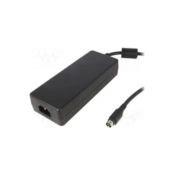 spínaný zdroj GSM160A12-R7B