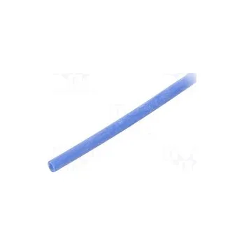 stavební silikon SIL-1.5X0.4-BL-200