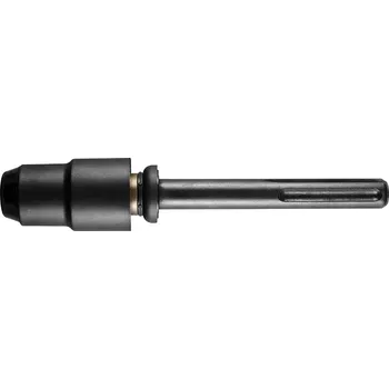 PARKSIDE® Adaptér SDS-max/SDS-plus / Držák bitů SDS plus (adaptér sdsmax na sdsplus)