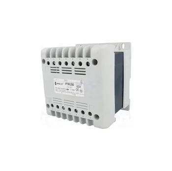 PTM250/230/110V