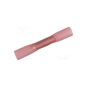 elektrický kabel SB1816