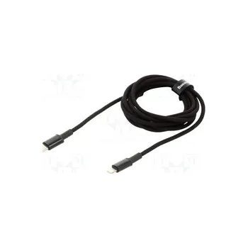 Datový kabel CATLGD-A01