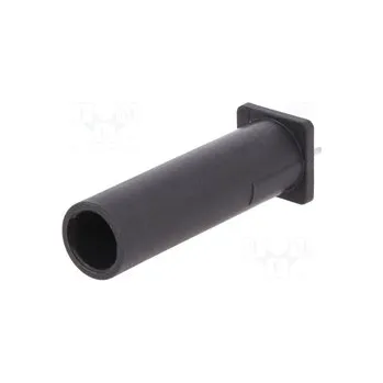 Elektrická zásuvka 0031.3804