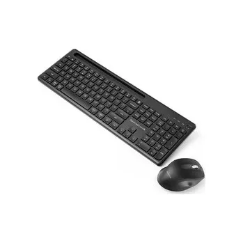 Sada bezdrátové klávesnice a myši SP-RCA20