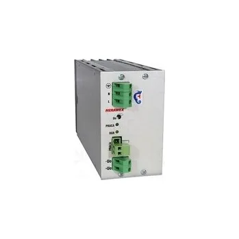 spínaný zdroj ZM220V2.5A-600