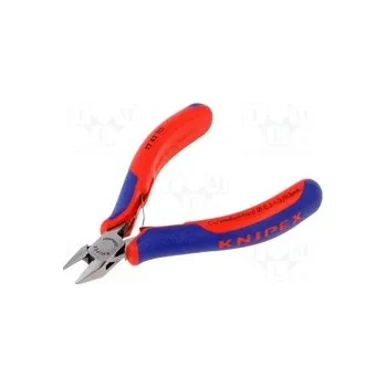 Kleště KNP.7742115