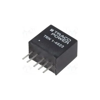 Měnič napětí TRN1-4823
