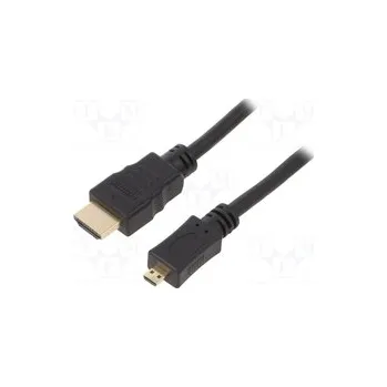 Video kabel HDMI.HE320.030