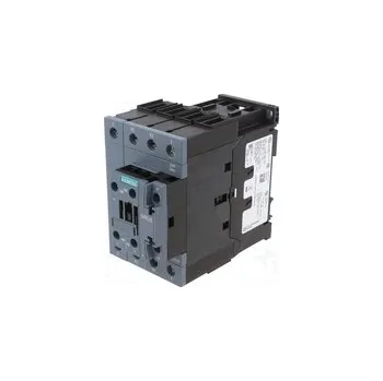 Stykač 3RT2536-1AP00