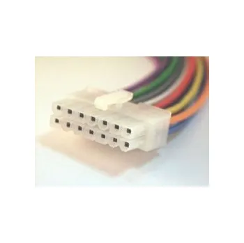 Příslušenství pro kuchyňský robot Kenwood KRC 354 UNI