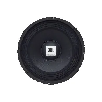 Audio 8PW PRO JBL reproduktor