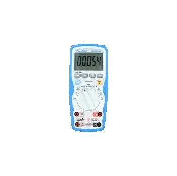 Multimetr PKT-P3360