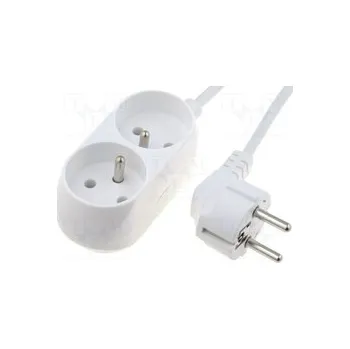 Napájecí kabel PS-270/1.5-1.5