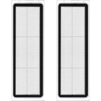 Robotický vysavač Set filtrů pro Xiaomi Mi Robot X20+ X10+ PLUS S10+ (S10P-3 )