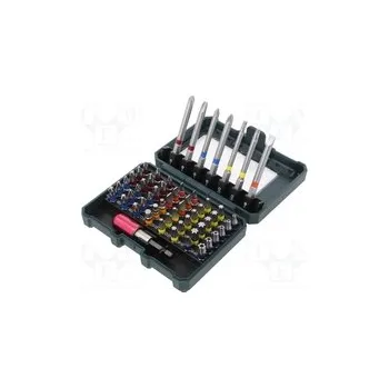 Sada nářadí MTB.626702