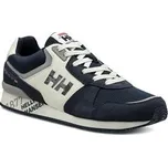 Sneakersy Helly Hansen Anakin Leather 2 11994 Tmavomodrá 42