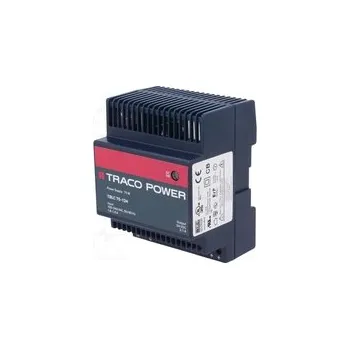 spínaný zdroj TBLC75-124