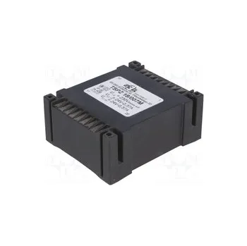 Transformátor TSPZ18/2X24V