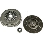 Sada spojky HART 348 345