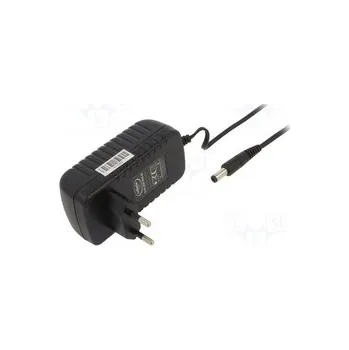 spínaný zdroj CLW-2424-W2E-EB25