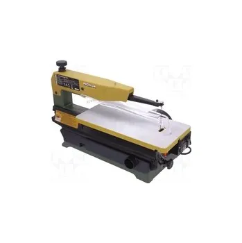 Přímočará pila PR28092