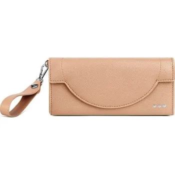 VUCH Femke Big Beige + Dárkové balení