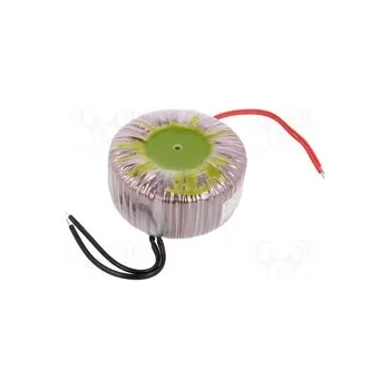 Transformátor TTS250/Z230/36V