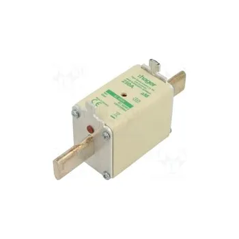 Autopojistky LNH1250M6A