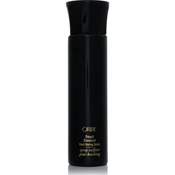 Stylingový přípravek ORIBE Royal Blowout Heat Styling Spray 175 ml