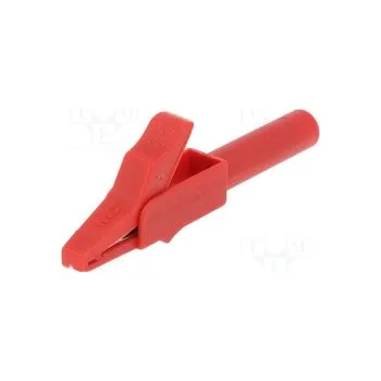 Krokosvorka SAGK4-K-22