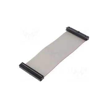 Datový kabel FC40150-0