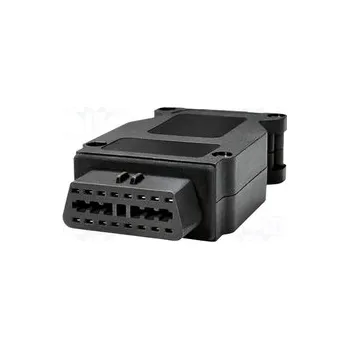 Autoelektronika SET814024VGB-SW