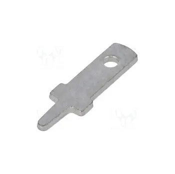 Auto elektroinstalace 60-3071-11/0030