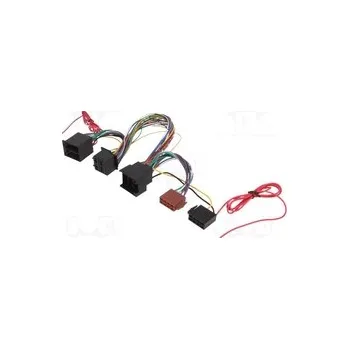 Autoelektronika HF-59360