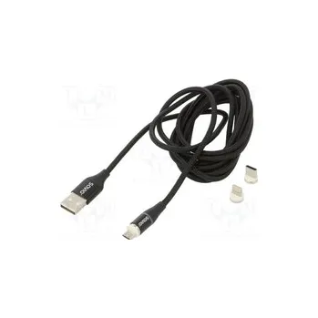 Datový kabel SAVKABELCL-155
