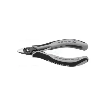 Kleště KNP.7942125ESD