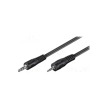 Audio kabel CABLE-409